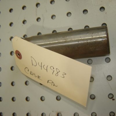 CYLINDER MOUNTING PIN
