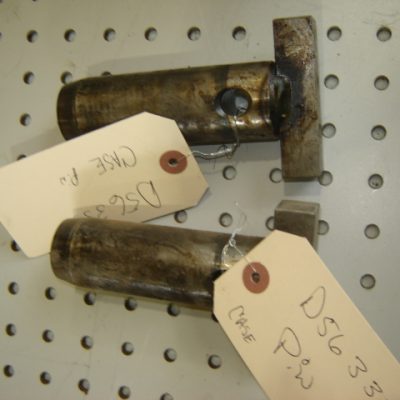 CASE PIN